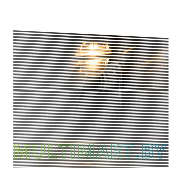 Электрический духовой шкаф MAUNFELD EOEC.564W картинка 11